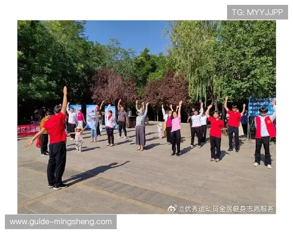 开远市体育中心社区合作项目及公益活动最新资讯 开远市体育中心社区合作项目及公益活动最新资讯