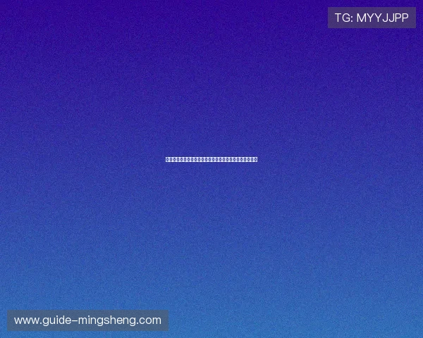 星空体育下载官网如何保障用户隐私与数据安全的详细说明