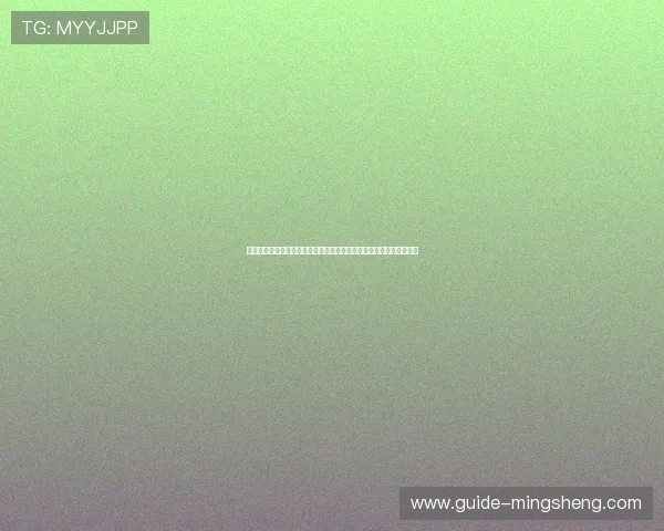 世界杯西班牙与佛得角比赛前的关键球员状态与比赛结果预测分析报告 世界杯西班牙与佛得角比赛前的关键球员状态与比赛结果预测分析报告