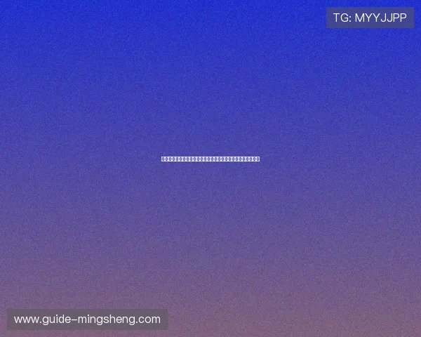 七星体育官网注册遇到问题怎么办详细解决方案与常见错误排查 七星体育官网注册遇到问题怎么办详细解决方案与常见错误排查
