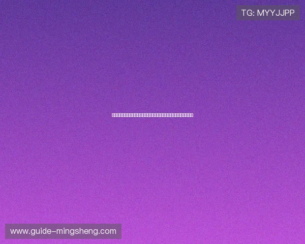 三亿体育真人游戏:如何利用体育真人游戏提升娱乐体验与实现稳定盈利 三亿体育真人游戏:如何利用体育真人游戏提升娱乐体验与实现稳定盈利