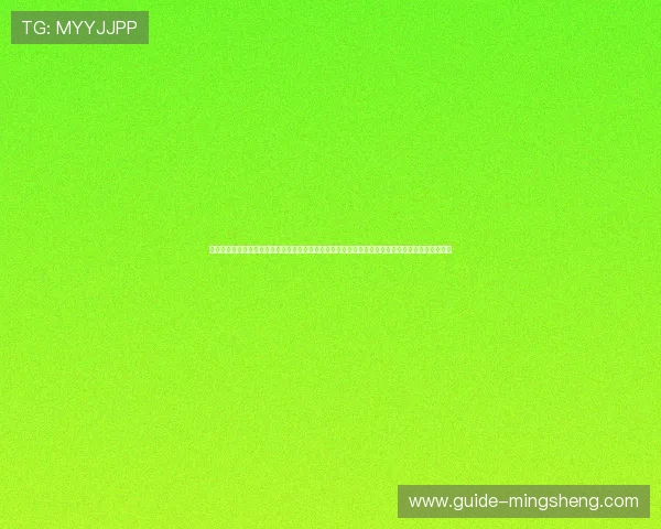 亚博足球竞猜官网最新优惠活动与丰富的赛事竞猜玩法,满足不同玩家的多样化投注需求与娱乐体验 亚博足球竞猜官网最新优惠活动与丰富的赛事竞猜玩法,满足不同玩家的多样化投注需求与娱乐体验