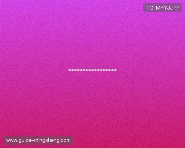 亿万体育助力用户实现体育娱乐与投注双赢,开启属于你的体育财富之旅 亿万体育助力用户实现体育娱乐与投注双赢,开启属于你的体育财富之旅